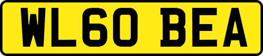 WL60BEA