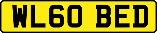 WL60BED