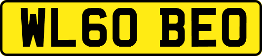 WL60BEO