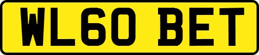 WL60BET