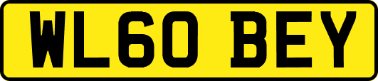 WL60BEY