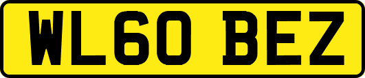 WL60BEZ