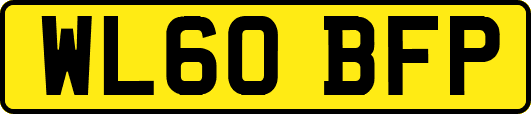 WL60BFP