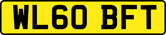 WL60BFT