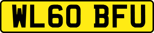 WL60BFU
