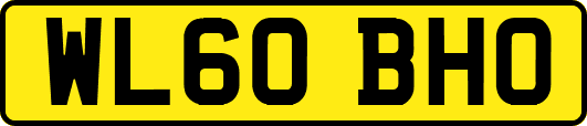 WL60BHO