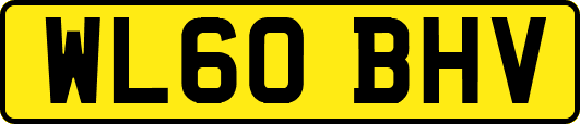 WL60BHV