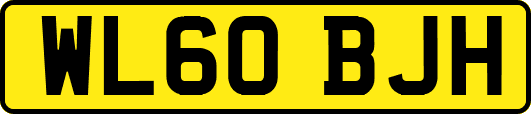 WL60BJH