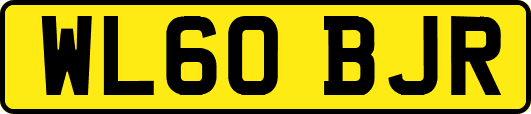 WL60BJR