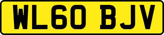 WL60BJV