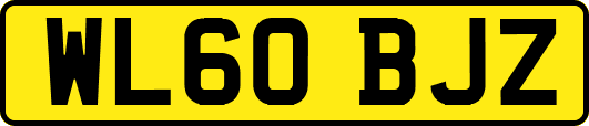 WL60BJZ