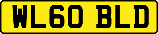 WL60BLD