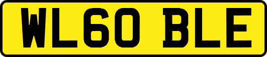 WL60BLE