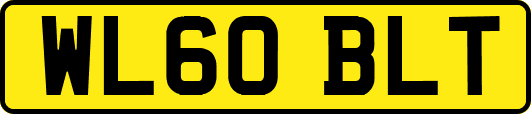 WL60BLT