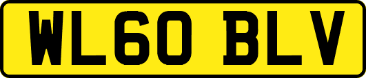 WL60BLV