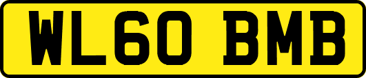 WL60BMB