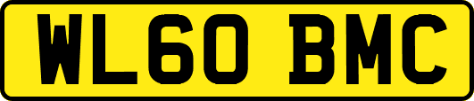 WL60BMC