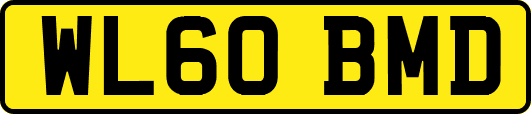 WL60BMD
