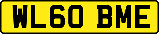 WL60BME