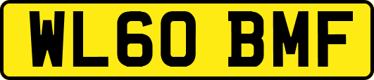 WL60BMF