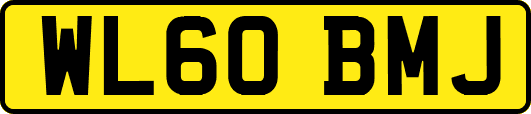 WL60BMJ
