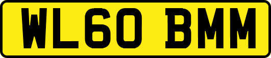 WL60BMM