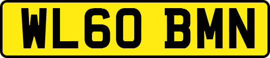 WL60BMN