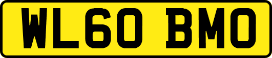 WL60BMO