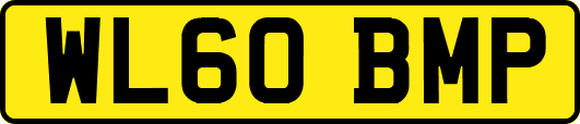 WL60BMP