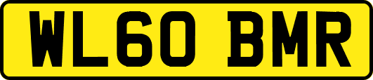 WL60BMR