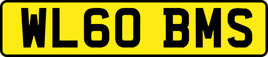 WL60BMS
