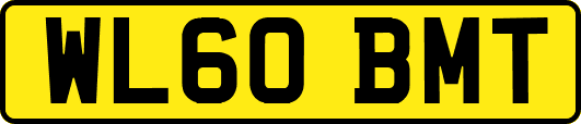 WL60BMT