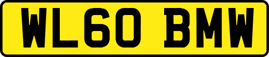 WL60BMW