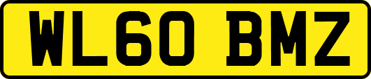 WL60BMZ