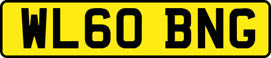 WL60BNG