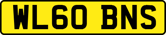 WL60BNS