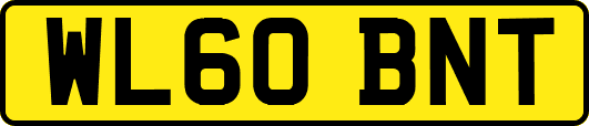 WL60BNT