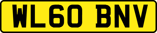WL60BNV