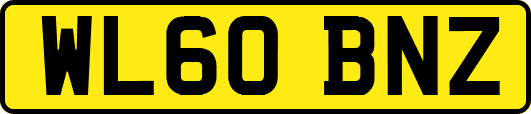 WL60BNZ