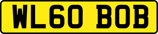 WL60BOB