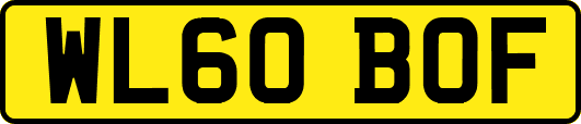 WL60BOF