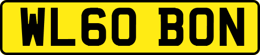 WL60BON