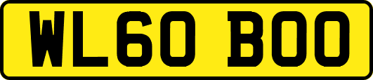 WL60BOO