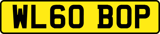 WL60BOP