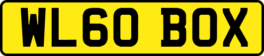 WL60BOX