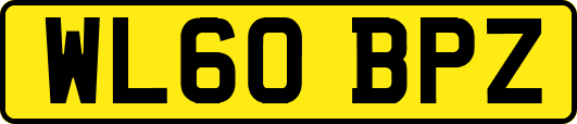 WL60BPZ