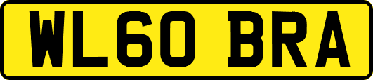 WL60BRA