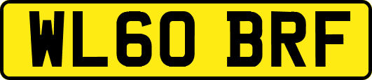 WL60BRF