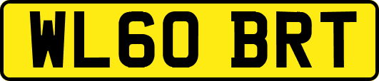 WL60BRT