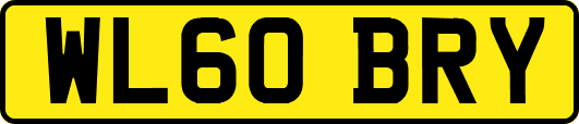 WL60BRY